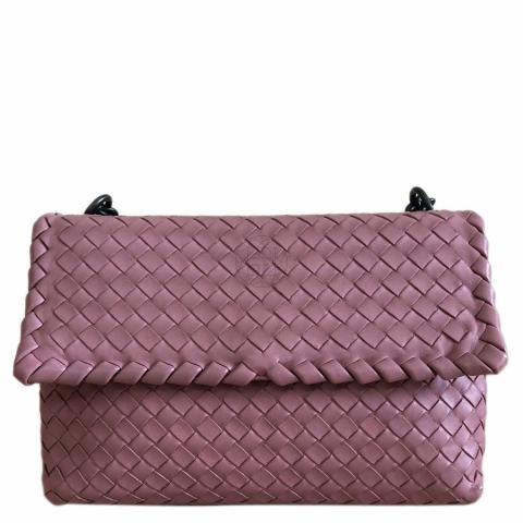 Bottega veneta discount olympia